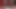 Stockings red  big dick bareback