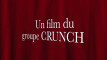 Pratinjau video