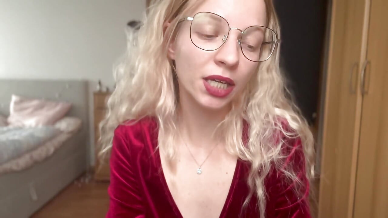 Как заставить любого мужчину делать что-нибудь для тебя
