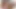 SWALLOWED Sloppy blowjob from Elle, Ember and Jade