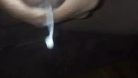 Güzel boşalma