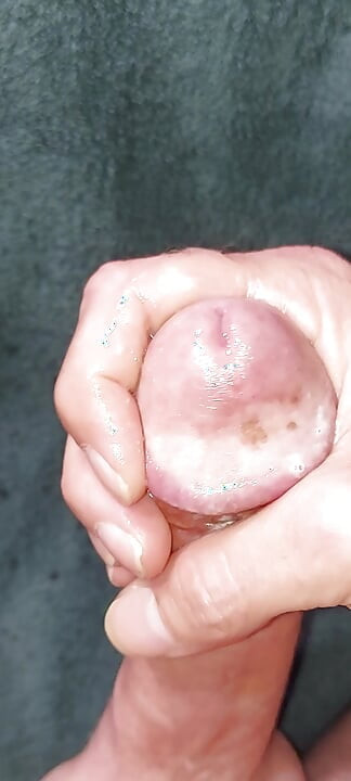 Spermă de 3 ori
