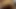 Seksi sarışın ince hotwife sakallı adam tarafından becerdin