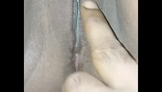 Bhabhi ke cut me land dal kar jangal me ke cudai Bhabhi ke bar banana  cut me Nikola mal