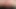 Me cumming on a photo