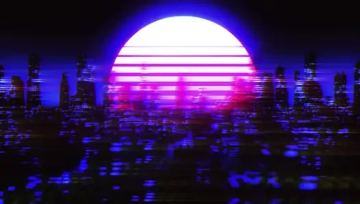 Dream Whispers Asmr