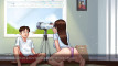 Pratinjau video