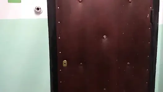 Rothaariges Luder Ist Schwanzgeil