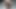 ひざまずいて吸い、今度はお尻を持ち上げます