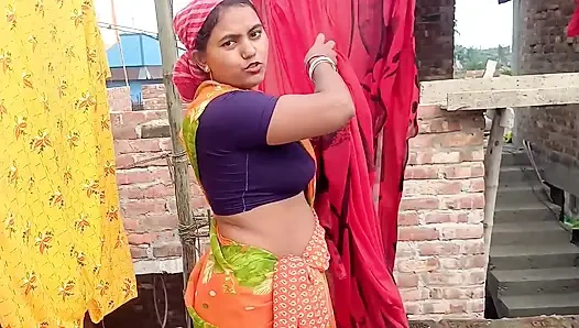 Asiatische indische desi-dreier haben hsrdcore, sexuell mit zusammen threesome, sensationelles vjdwo