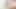Kıllı, şişman amcığıyla orta yaşlı seksi kadın