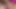 Pembe tırnaklı aşırı boşalma sağım elle muamele ve boşalma