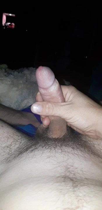 Drochka