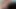 Kocam için bir porno film yaptım ve onu izlettim