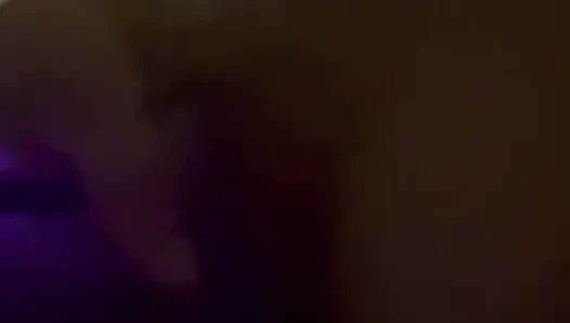 Oh my God! I really need a dick.