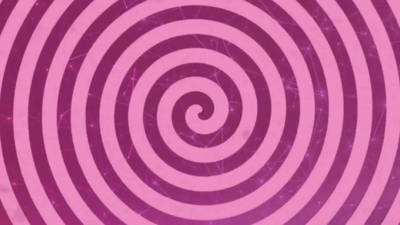 Pink Pilled Audio