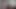 Travesti ninesi tarafından sikiliyor