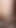 Captivating moment from "Hindi hot maid tight Ass Anal sex in hindi, Kaamwali Bai ki Gaand chudai"