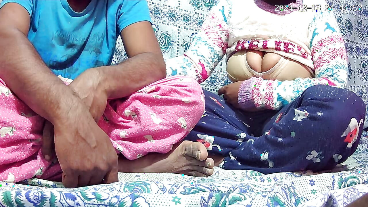 Indian dasi bahabi and Dewar doggy style sex xnxx 2754