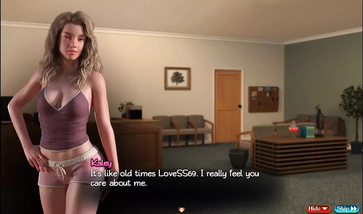 Loveskysan69의 닥터 입 안에 사정하는 Nadia v25032 52부