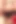 Seksi sapphire soyunuyor ve çıplak poz veriyor