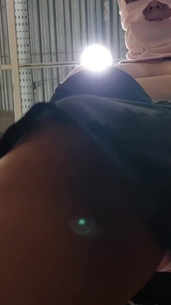 Pregled videozapisa