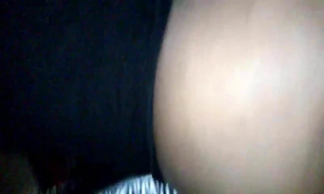 BBW super fat chunky juicy ass