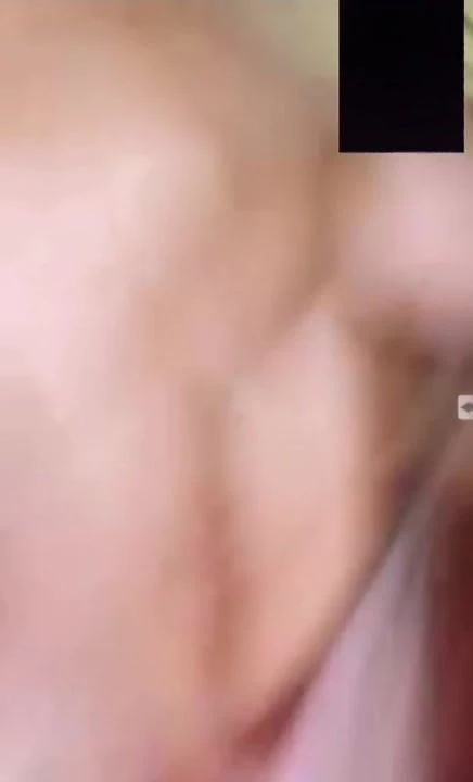 my gf granny filipina fingering pinkies pussy pt1
