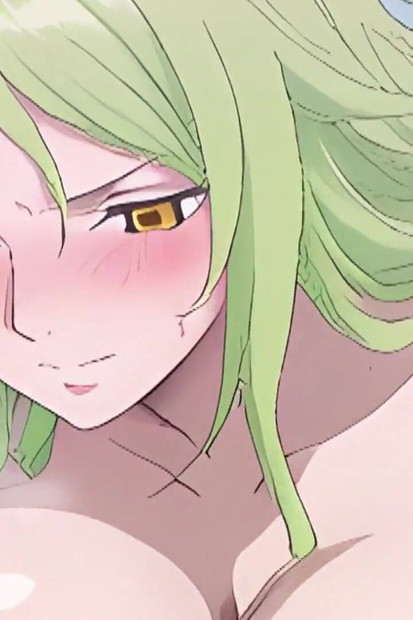 One Piece Monet(21) Hen