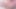 Seksi evli kadın vibratörle mastürbasyon yapıyor