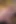 Girlsway - tembel Evelyn Claire işini kurtarmak için seksi orta yaşlı seksi patron Christie Stevens'ı baştan çıkarıyor