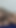 Thrilling moment from "Indian desi girl butyfull Puja ki chudai doggy style me full video"
