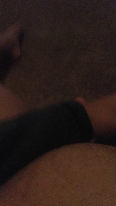 Masturbation