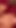 BBC is too big for the skinny 18yo naughty blonde Teen Girl | Clip 2