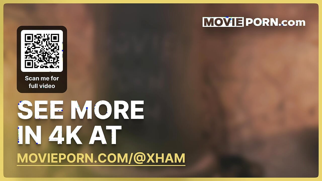 Cara Loft: Cock Raider (Movie Porn)
