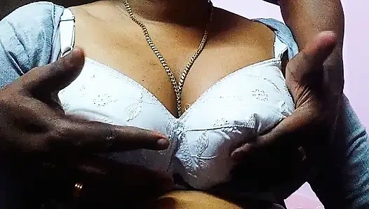 The Wife Had Sex with Her Stepbrother-in-law