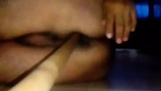 Quiero hombre