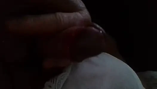 Bugün tekrar mastürbasyon zamanı
