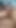 Hot cock interested sms me