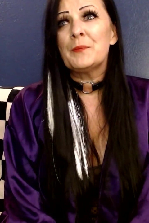 Haircut Humiliation