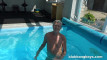 Pratinjau video