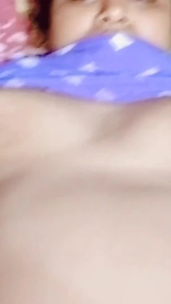 Must-share moment from "Bangladeshi Village Hajband Wife Romantic Sex Dirty Talk"