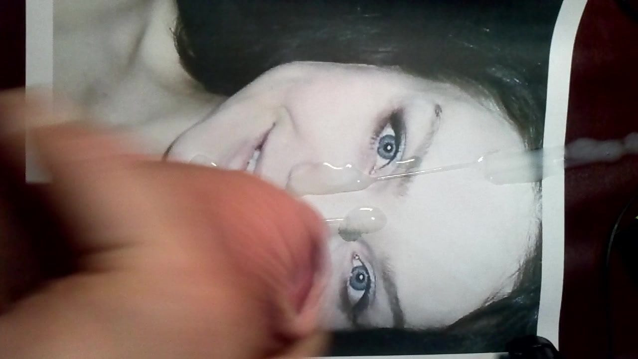Diana Doucette