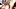 Jija sali full hindi audio chudai full facking licking