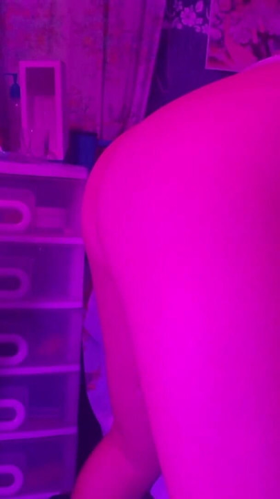 Iconic moment from "Femboy with fat ass get fucked"