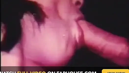 Cult sex from the past vol.1