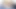Teen Alecia Fox Toying Herself in VR