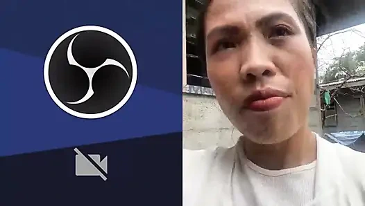 Wawancara trikepatrol #14 - jess crystal