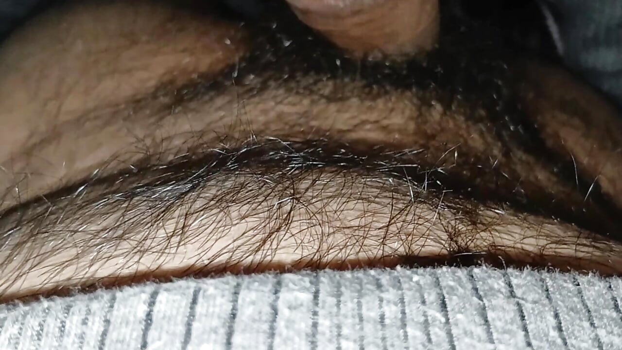 Stepmom Sharing Bed with Stepson