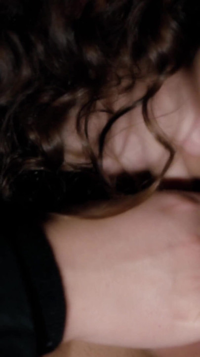 聖徒たちが侵攻するとき - 第5章